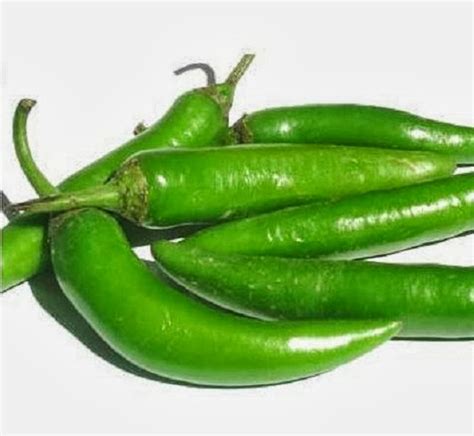 Pertama buah akan menjadi bertukar warna merah cili kering cili. LAMAN SUTERA: * JENIS-JENIS CILI SEGAR DAN YANG TELAH DIPROSES