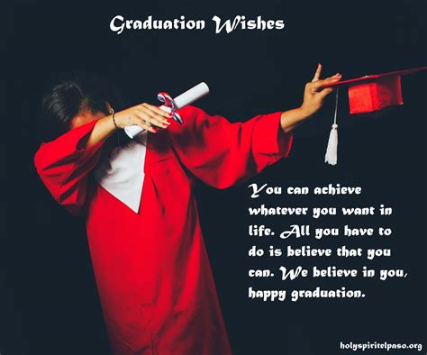31 Quotes For Graduates From Friends Brennarubyann