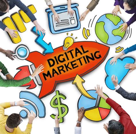 effective digital marketing strategies in 2021 smmile