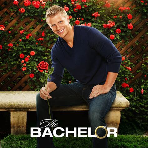 The Bachelor Season 17 On Itunes