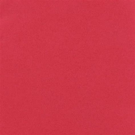 Silk Paper 50x70cm Dark Red X5 Sheets Rico Design Perles And Co