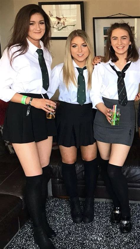 Pin On Hot Catholic Schoolgirls