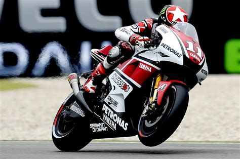 Motorcycle Racing Picture Image Abyss