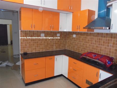 Cheap Modular Kitchen Designs Chennai