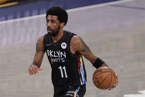 How Good Was Kyrie Irving In NCAA Basketball We Take A Look At His College Stats Career And