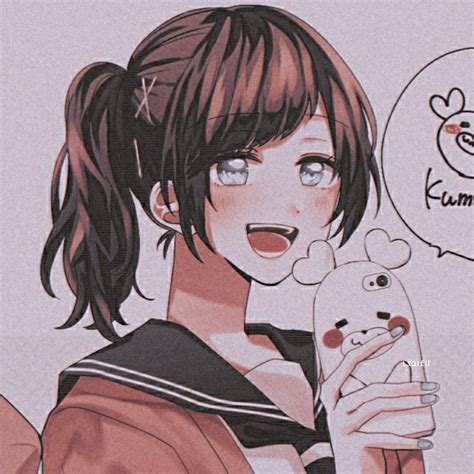 Pin By αοzαяα On ♡ᥴꪮᥙᰍᥣꫀઽ ˀ Anime Anime Art Girls In Love