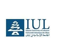 رئيس الجامعة ونوابه يفتتحون وحدة الجاما نايف بمستشفى جامعة الأزهر بدمياط. الجامعة الإسلامية في لبنان - جسور