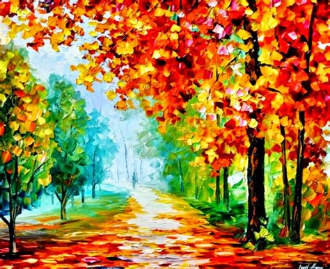 Descarga dibujos de paisajes para pintar y colorea cada rincón de su geografía. Cuadros Modernos Pinturas y Dibujos : Hermosas Imagenes ...