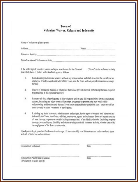 Bounce House Rental Agreement Fill Online Printable Fillable Blank