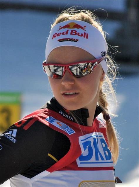 Biathlon Sportlerinnen Biathlon Biathletin Biathlon Frauen