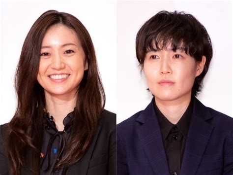 Read the rest of this entry ». 大島優子、"カッコかわいい"シム・ウンギョンとの『七人の ...