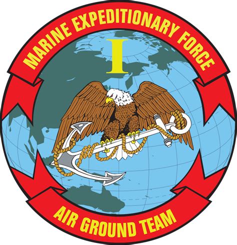 Brig Gen Ryan S “chick” Rideout I Marine Expeditionary Force