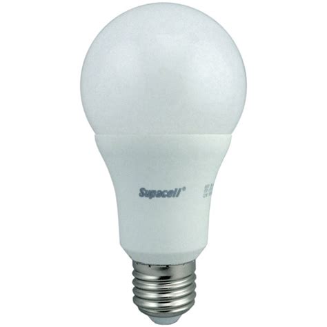 12 Watt 75 Watt Es E27mm Household Gls Led Bulb