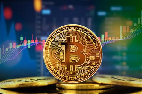 The difference between halal cryptocurrency trading and haram cryptocurrency trading. Cryptocurrency Trading Guide For Beginners | Dummy Guide ...