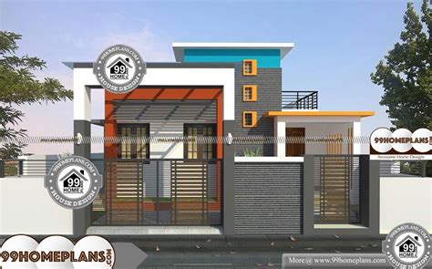 All of our 1250 sqft house plan designs are sure to suit your. 30 X 50 Feet House Plans with Single Story Plan ...