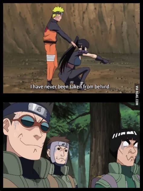 Imgur The Magic Of The Internet Funny Anime Pics Naruto Funny