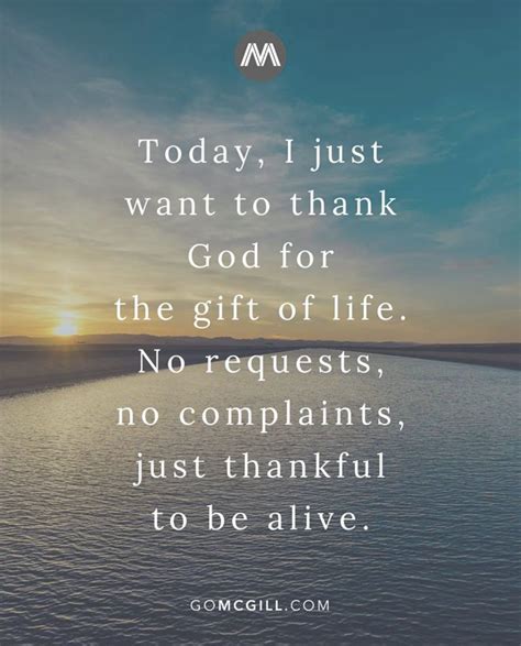 Pin by inspired ~ amy hughes on Inspired~ Quotes & Truths | Thankful ...