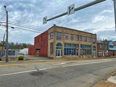 Greensburg Pa 15601 at John Hill blog