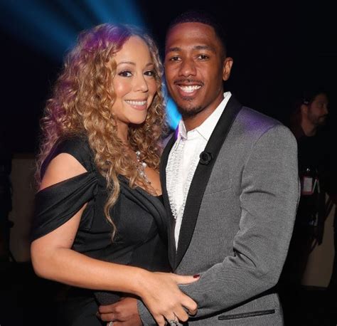 Honestly, my wife, she don't even know who kim kardashian is, nick cannon said about mariah carey during an interview on howard stern's radio show on april 2. Nick Cannon: Bio, family, net worth, wife, kids, age ...