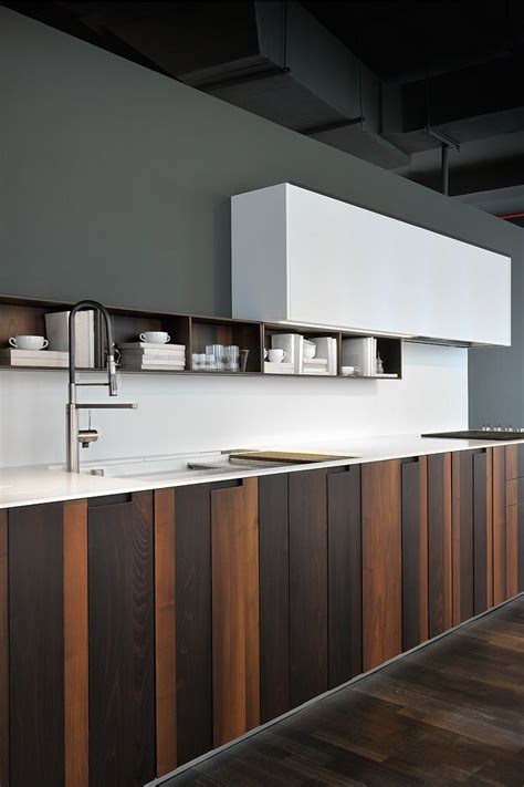 They exclude delivery charges and customs duties and do not include additional charges for installation or activation options. Boffi April kitchen @ Boffi Dubai | Contemporary kitchen ...