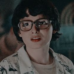 Andrés guardado futbolcu psv eindhoven eredivisie, christian eriksen, mavi, spor, takım png. richie tozier icons | Tumblr en 2020