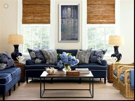 Pin On Camel And Blue Living Room Ideas