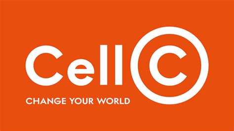 Cell Cs New Brand Positioning Adcomm Media