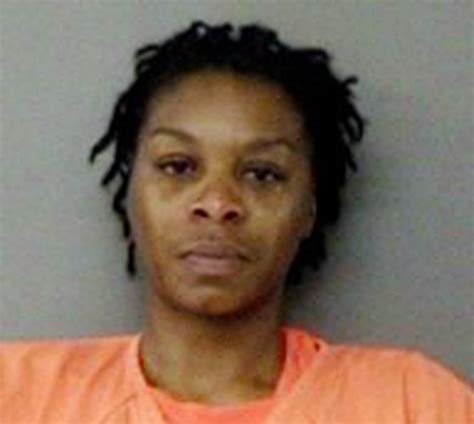 sandra bland s mother files wrongful death lawsuit against dps officer who pulled her over