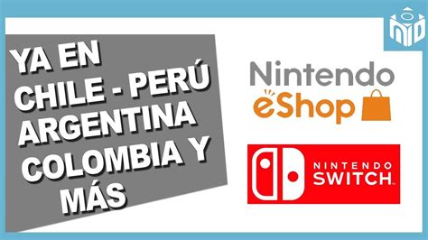 Juegos digitales, recargas, suscripciones y torneos en linea de playstation, xbox, nintendo, steam/origin. Juegos Nintendo Switch Baratos Chile : Dkf5sfujy5gewm ...