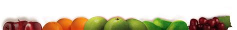 Please wait while your url is generating. Buavita - Minuman Buah Segar Indonesia