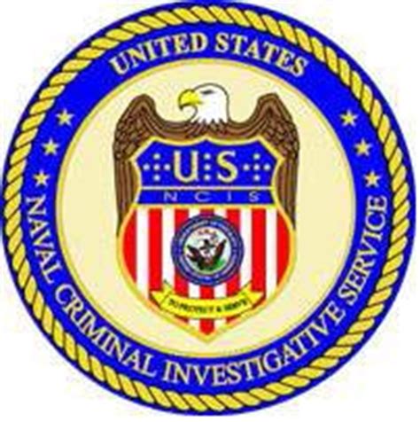 Ncis logo hd w, paper, w, paperfx. Image - US NCIS logo.png | JAG Spawned Wiki | Fandom ...