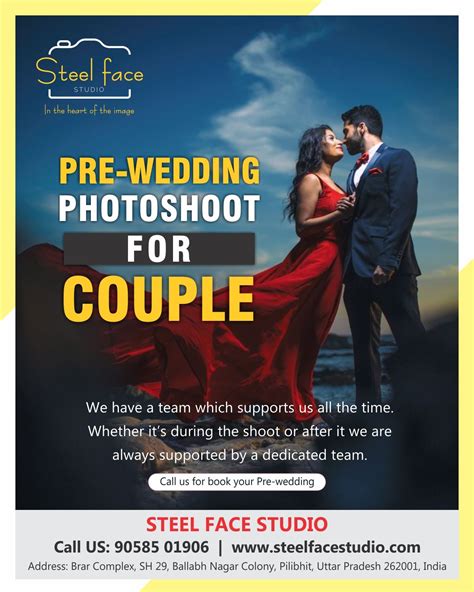 Pre Wedding Photoshoot For Couple Pre Wedding Photoshoot Wedding