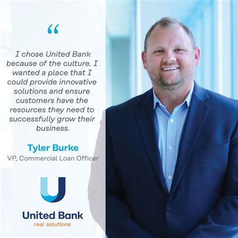 United Bank Of Michigan On Linkedin Beunited Newemployee Makeadifference