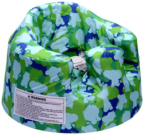 Bumbo Baby Seat Cover Pattern Sewing Patterns For Baby