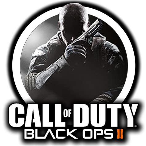 Call Of Duty Black Ops Ii Skidrow ~ Oceanthegame