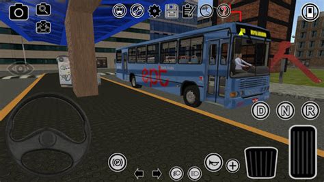 And now, if you grew up and betrayed your dreams like most people, then try to revive the. Proton Bus Simulator 2020 (64+32 bit)268 APK (MOD, Unlimited Money) Download