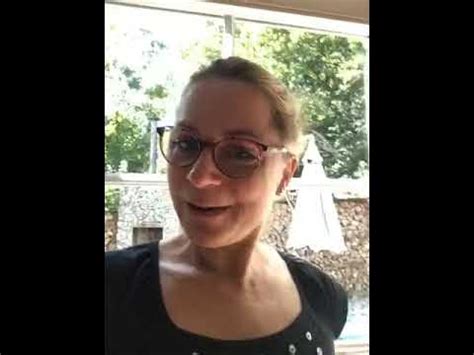 Erfahrung mit nupure probaflor