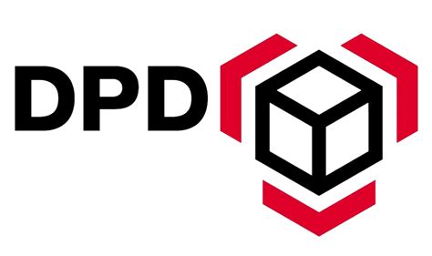 We have 7 free dpd vector logos, logo templates and icons. dpd-logo-przed - Zakątek Pamiątek