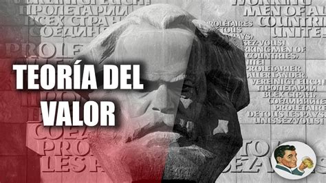 ¿marx Tenía Razón Youtube