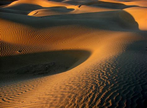 The Most Beautiful Desert Landscapes Of The World Bored Panda
