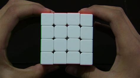 Paridad Diseño Rebanada Pasos Para Armar El Cubo De Rubik 4x4 Dar Siglo