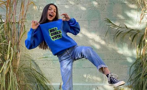 Olivia rodrigo is an american actress, singer, and songwriter. Olivia Rodrigo Boyfriend 2020 / Joshua Bassett Olivia Rodrigo Chemistry Is Real Youtube ...