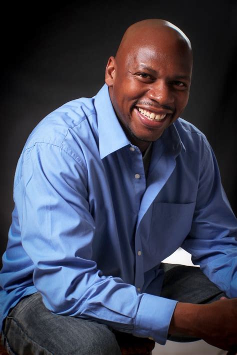 It premiered during the spring television cycle on april 26, 2011. My Profile - THE AFRICAN-AMERICAN VOICE ACTOR DATABASE