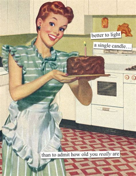 Pin By Sharon Lowrie On Funnies Happy Birthday Vintage Vintage Birthday Cards Happy Birthday