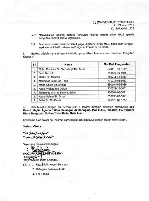 1 & 3, jalan kuchai maju 1, Maybank Shah Alam Seksyen 18 - Soalan 43