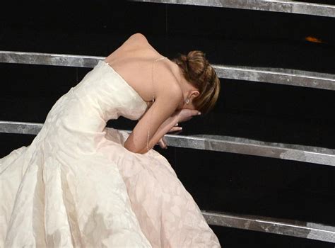 6 Great S From The 2013 Oscars Ceremony The Independent The