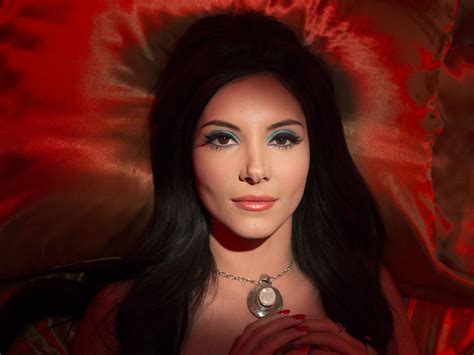1600x1200 The Love Witch 1600x1200 Resolution Hd 4k Wallpapers Images