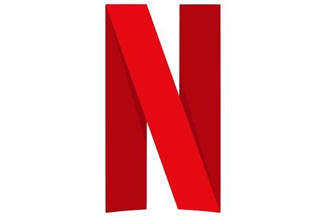 Netflix Logo Meaning Symbolism Design And History Hipfonts