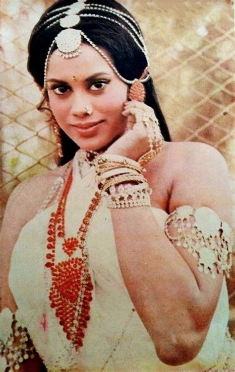 Prema Narayan Indian Bollywood Actress Bollywood Actress Hot Photos Retro Bollywood