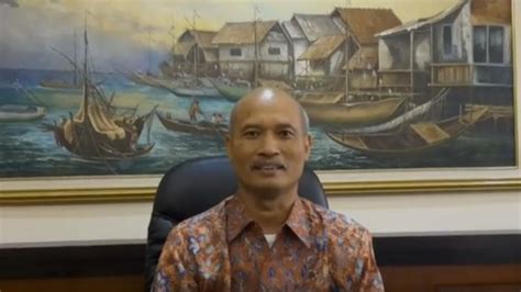 Pemahaman menulis surat undangan resmi perlu dilakukan agar surat yang dibuat bisa sesuai dengan tata cara yang benar. 35+ Trend Terbaru Contoh Ucapan Selamat Menempati Gedung ...